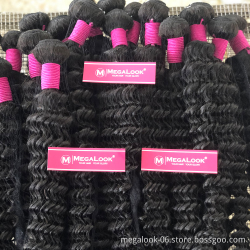 4 22 26 32 34 36 38 42 Inch Straight Virgin Brazilian Human Hair Bundles,Brazilian Human Hair Extensions